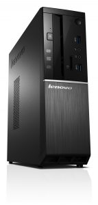 Lenovo IdeaCentre 510s