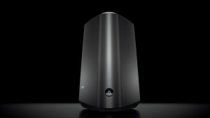 Lenovo IdeaCentre 610s