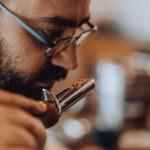 Jak technologie změnily náš vztah k chuti a smyslovému prožitku