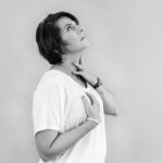 Protonové centrum rozšířilo program léčby rakoviny prsu