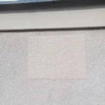 Jak má vypadat správná oprava fasády po ptácích