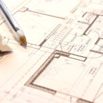 Jak vybrat kvalitního architekta?