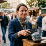 Když technologie zmizí v pozadí: proč nejlepší řešení často skoro nevnímáme
