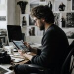 Marketing a média: agentura, která neposílá „kreativce s Canvou“